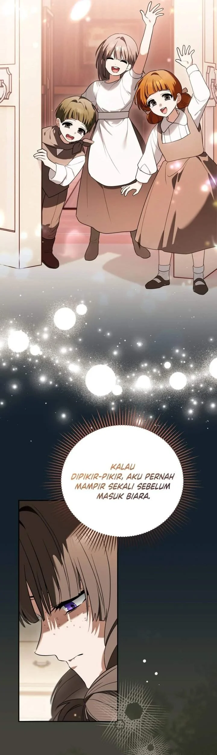 Chapter 22 - halaman 5