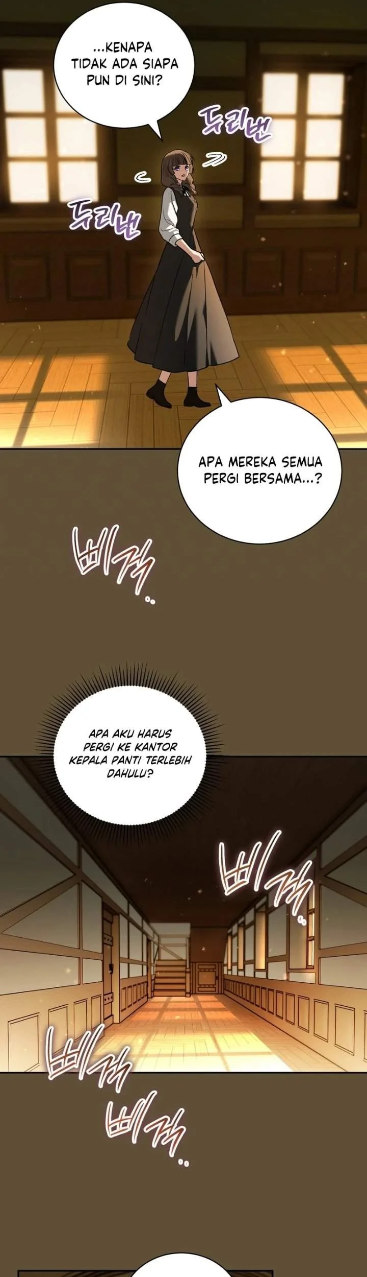 Chapter 22 - halaman 8