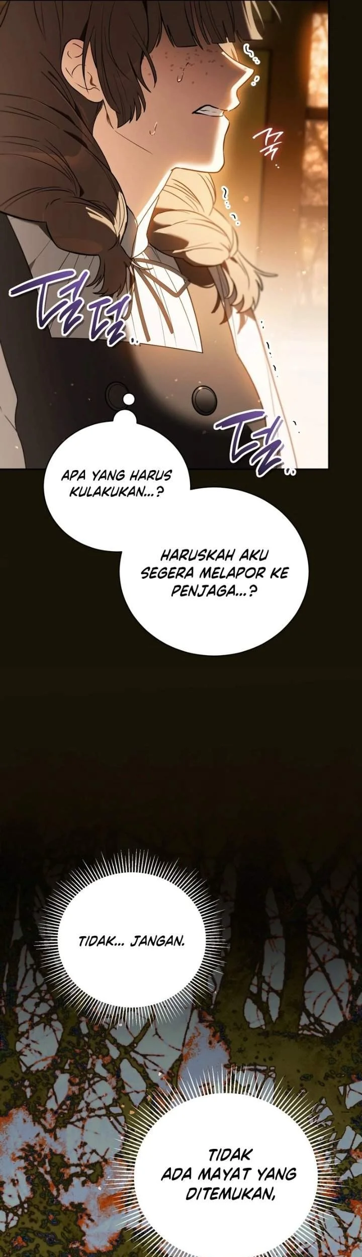 Chapter 22 - halaman 16