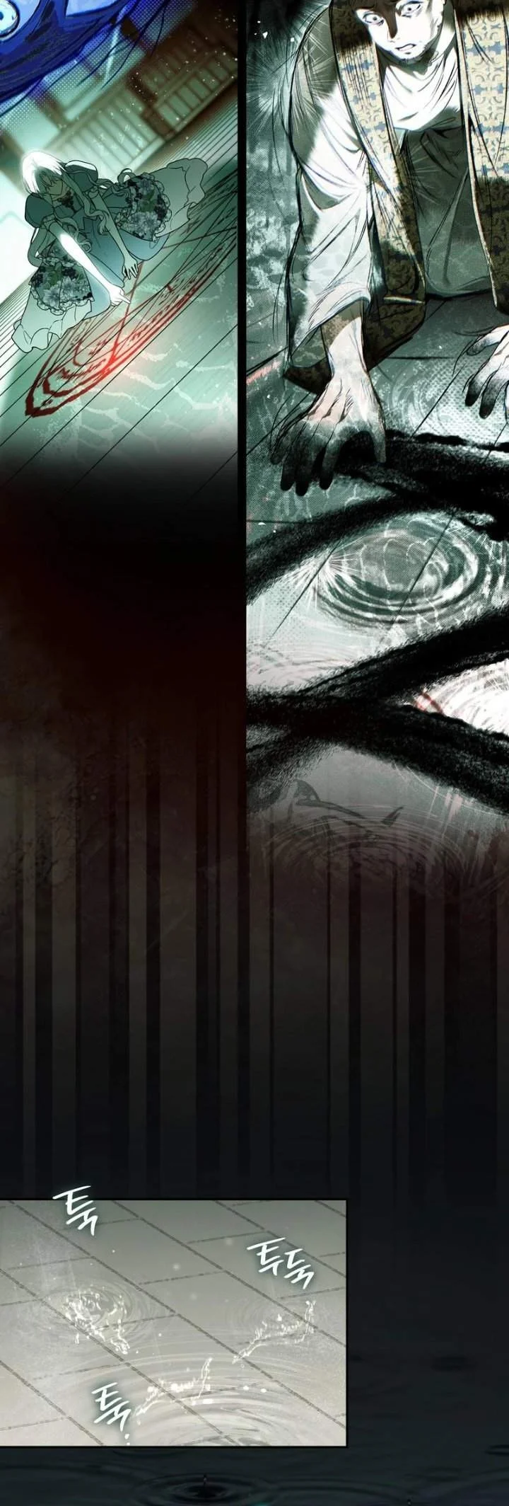 Chapter 22 - halaman 24