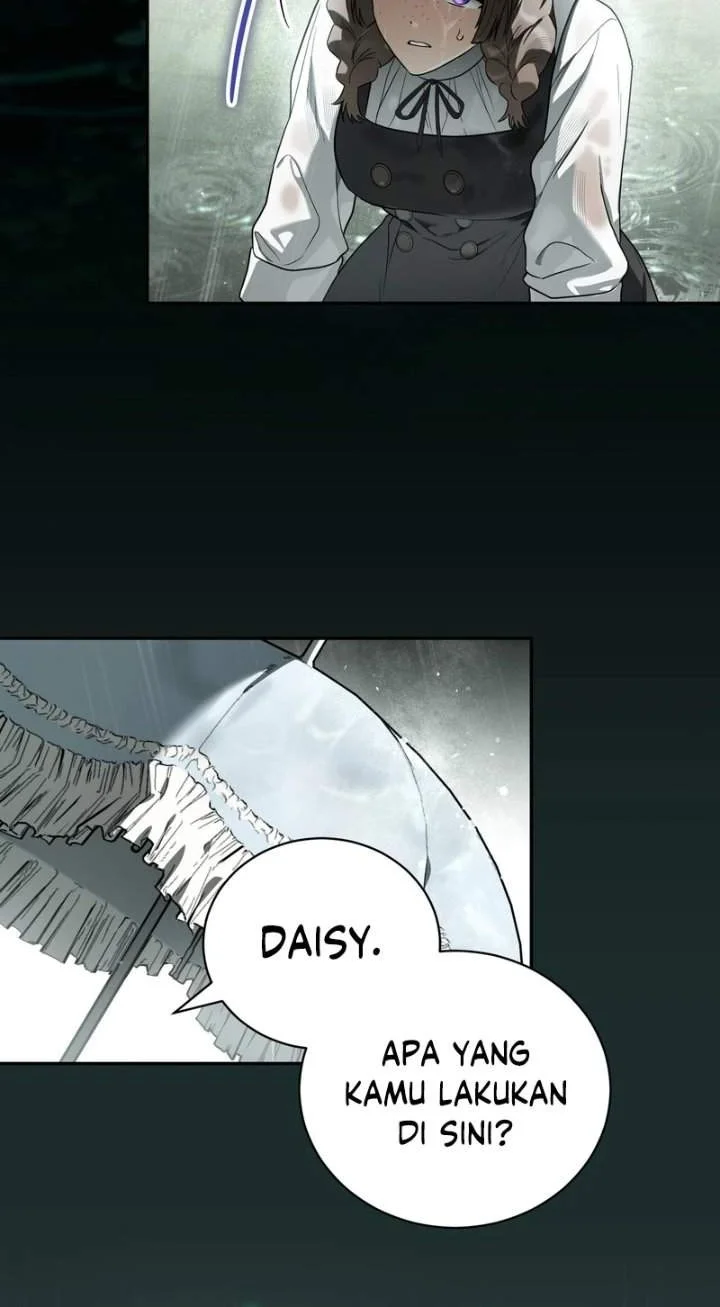 Chapter 22 - halaman 27