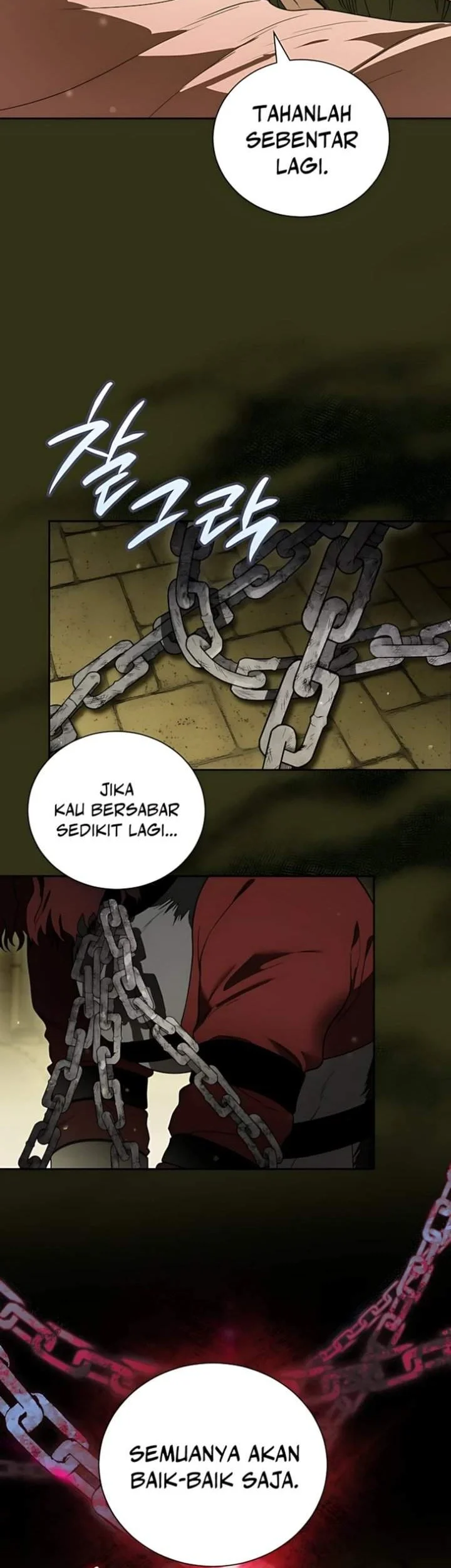 Chapter 23 - halaman 5