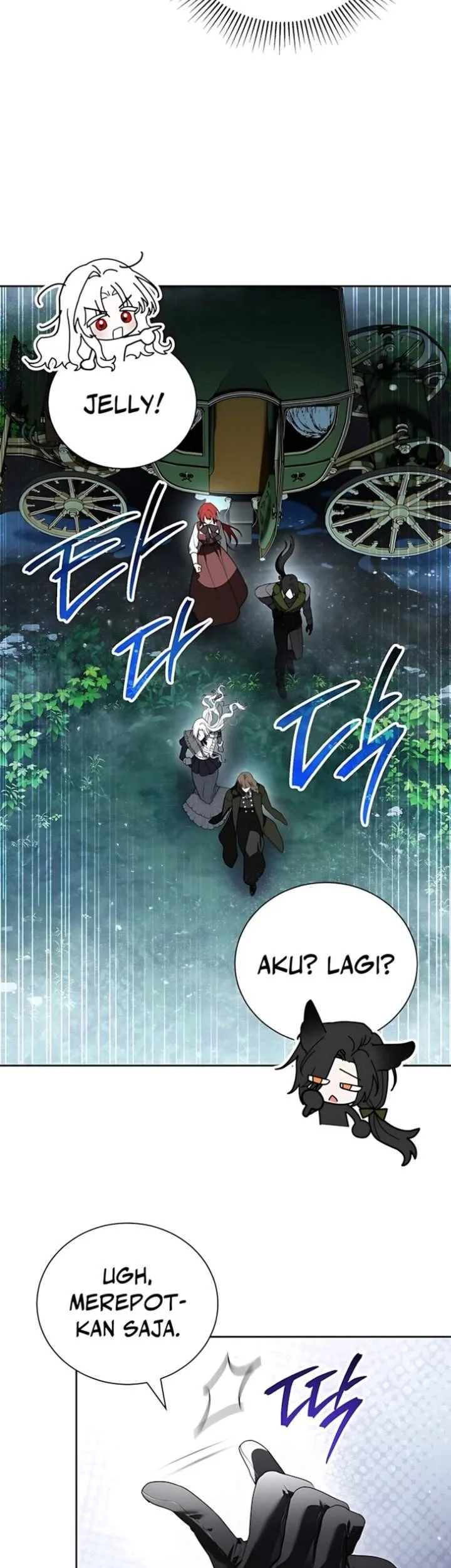 Chapter 23 - halaman 22