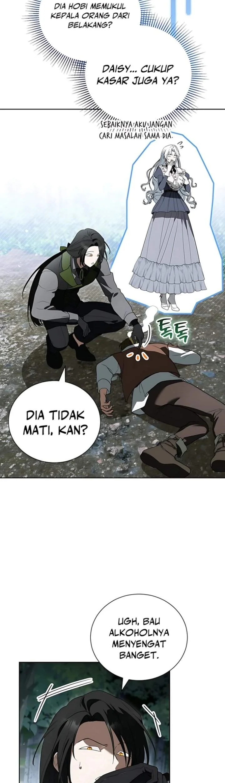 Chapter 23 - halaman 28