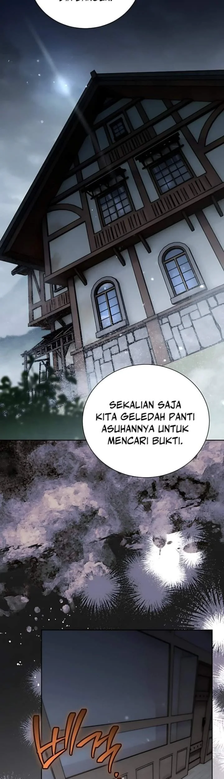 Chapter 23 - halaman 32