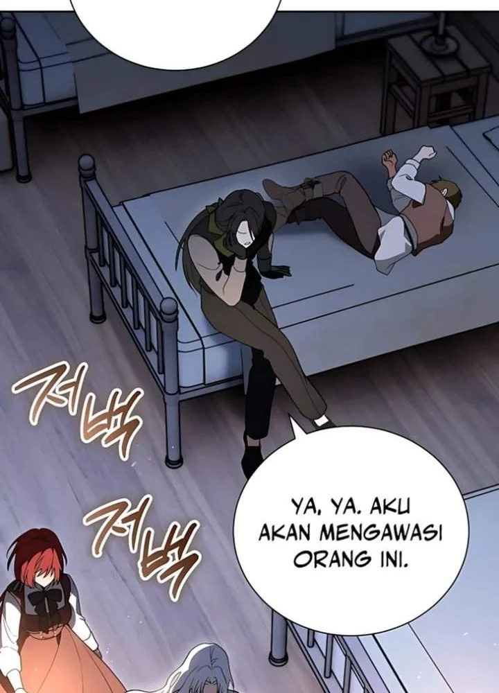 Chapter 23 - halaman 37
