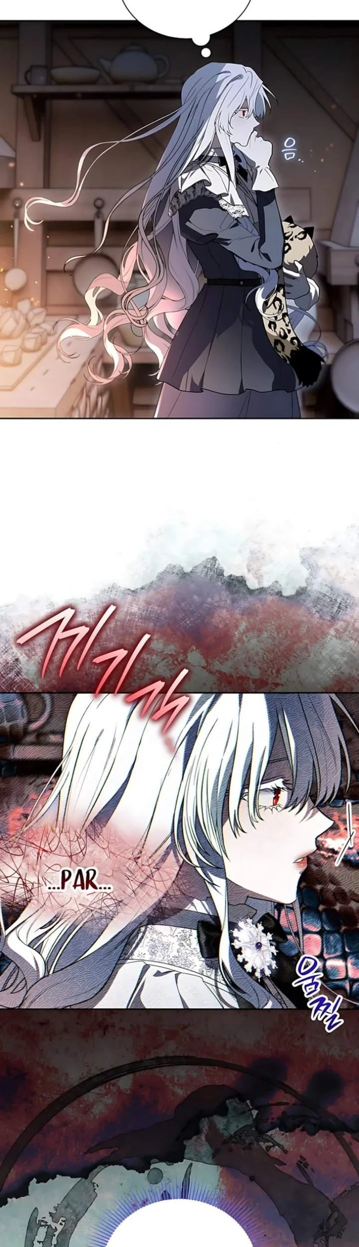 Chapter 23 - halaman 41
