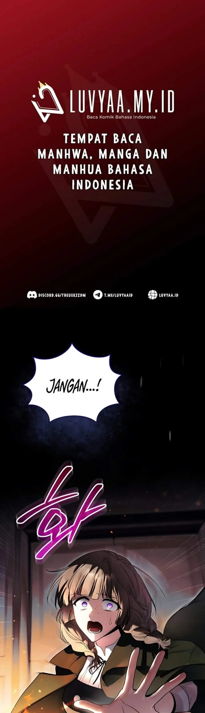Chapter 24 - halaman 2