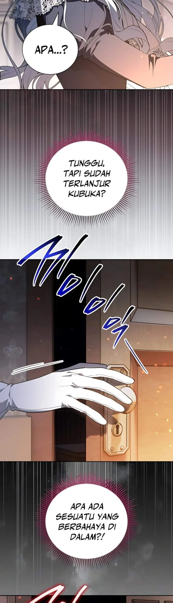 Chapter 24 - halaman 4