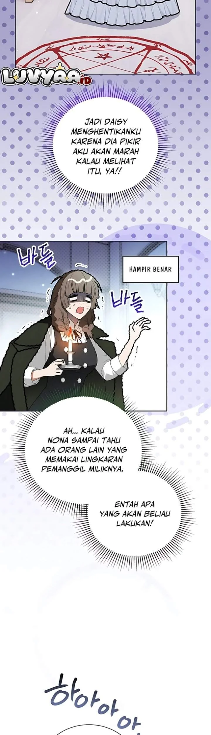 Chapter 24 - halaman 8