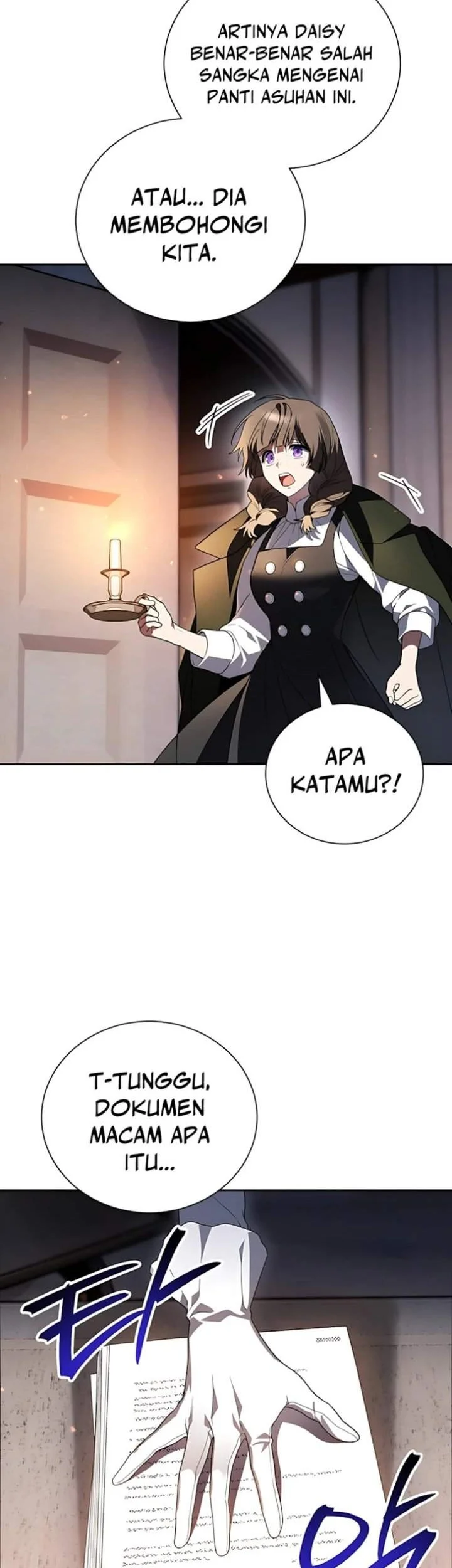 Chapter 24 - halaman 17