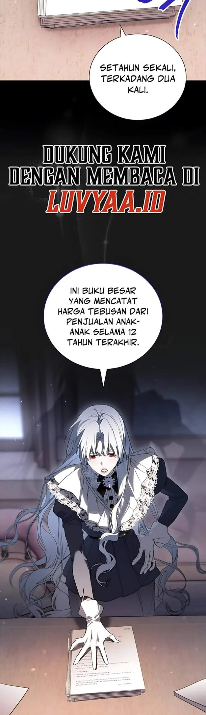 Chapter 24 - halaman 18