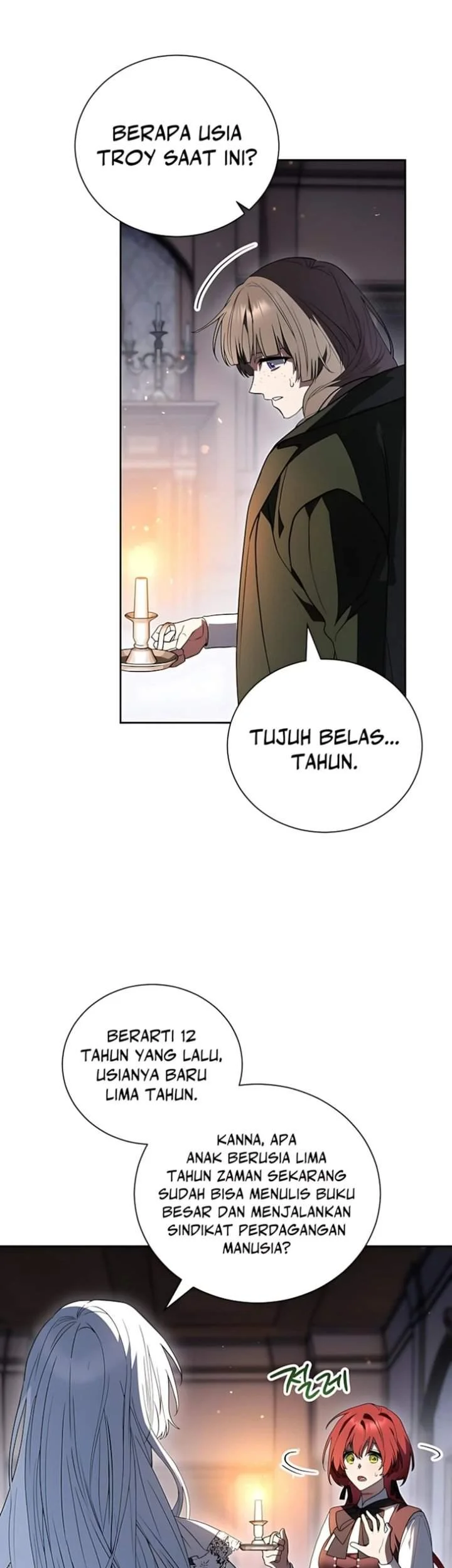 Chapter 24 - halaman 24