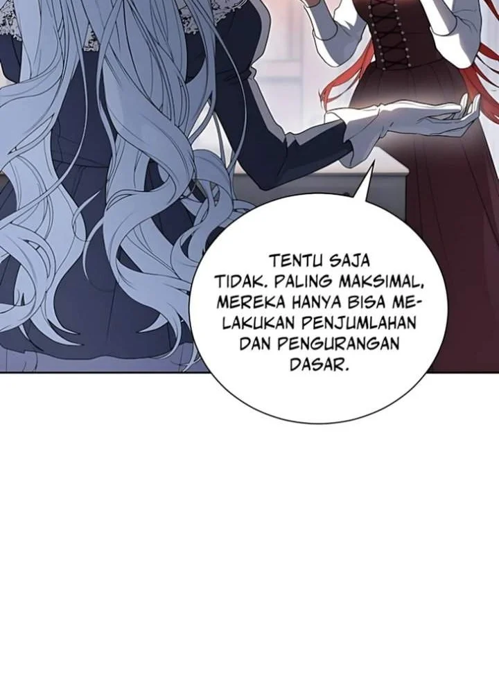 Chapter 24 - halaman 25