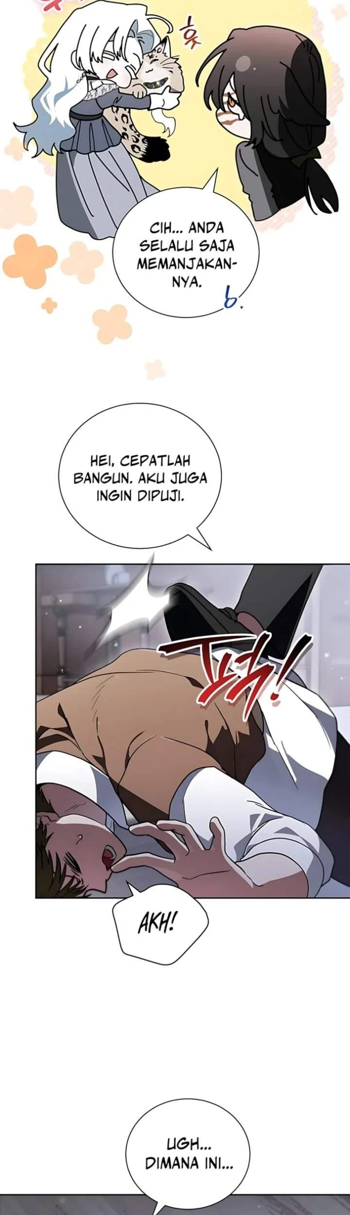 Chapter 24 - halaman 28