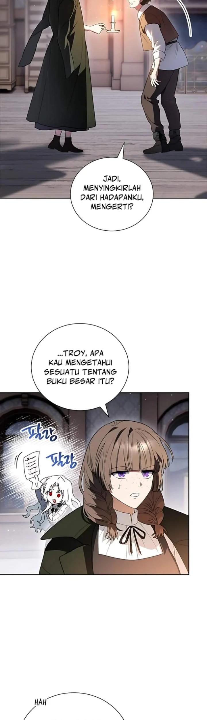 Chapter 24 - halaman 32