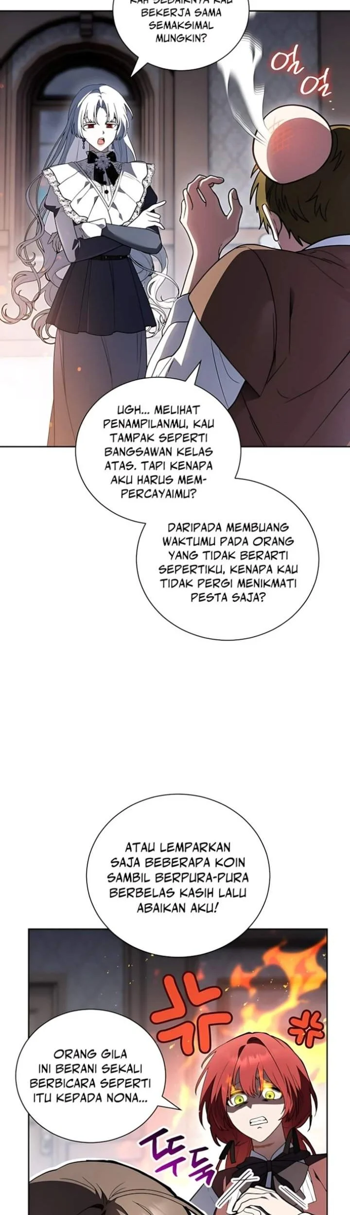Chapter 24 - halaman 35