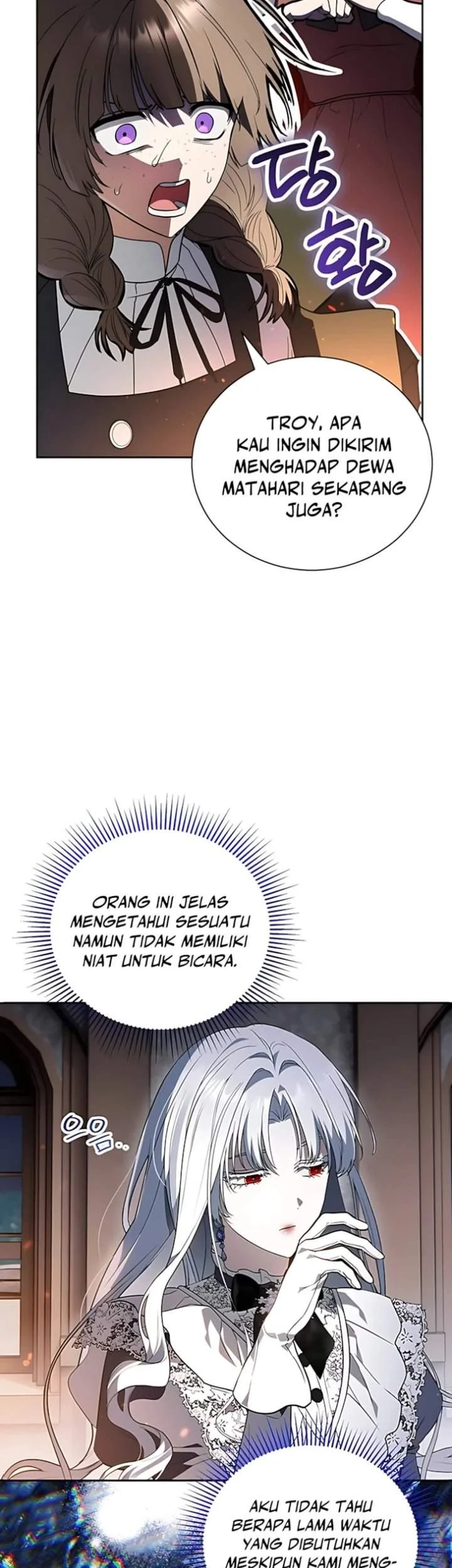 Chapter 24 - halaman 36