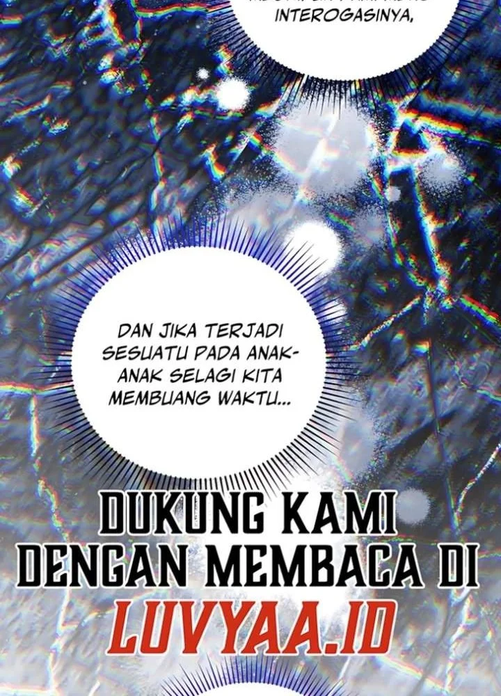 Chapter 24 - halaman 37