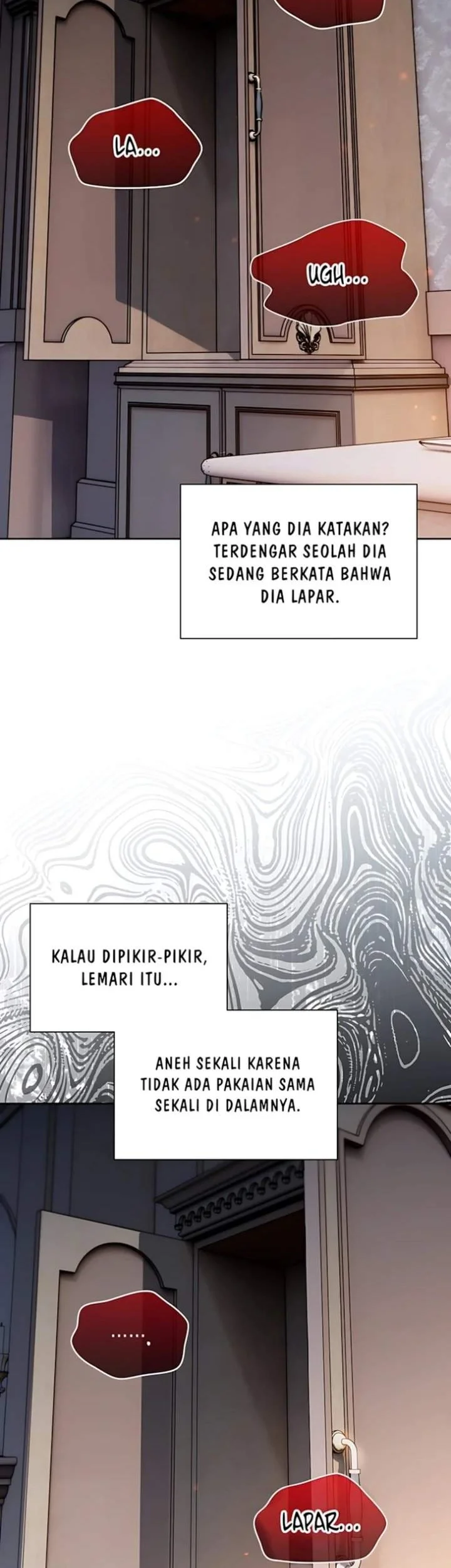 Chapter 24 - halaman 39