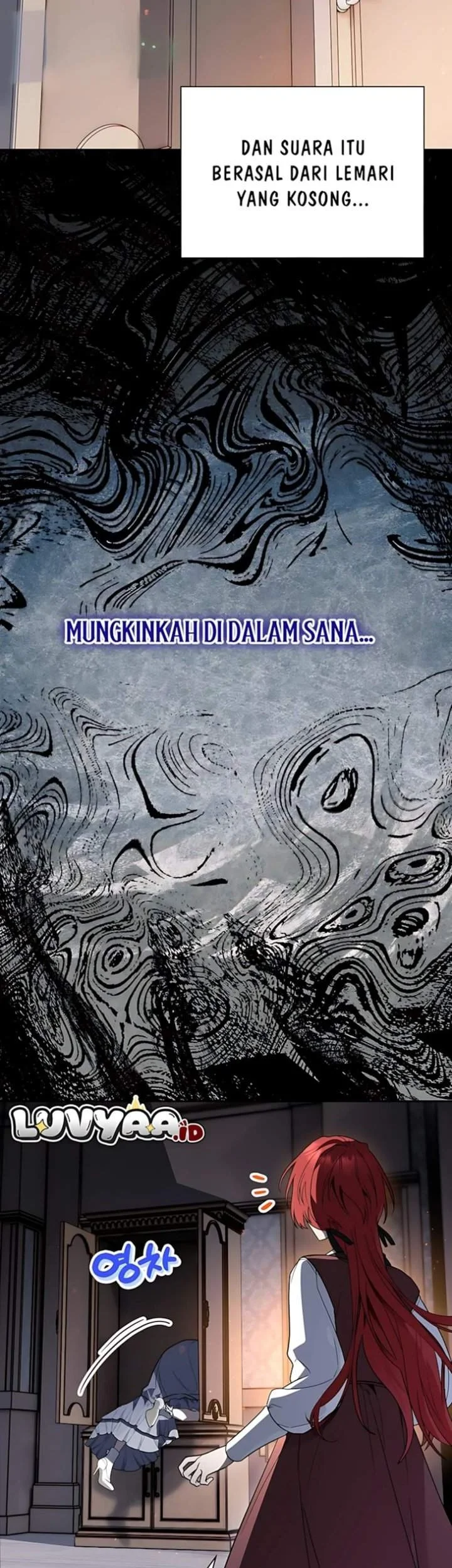 Chapter 24 - halaman 40