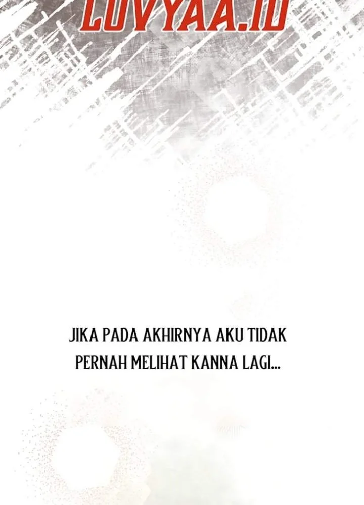 Chapter 24 - halaman 49