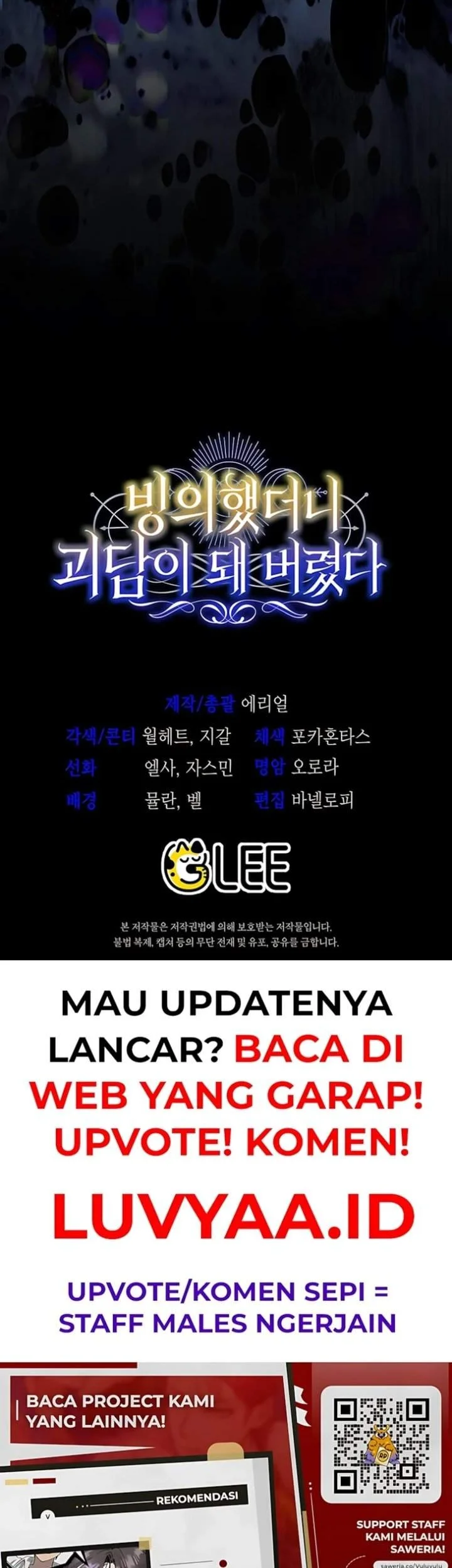 Chapter 25 - halaman 58
