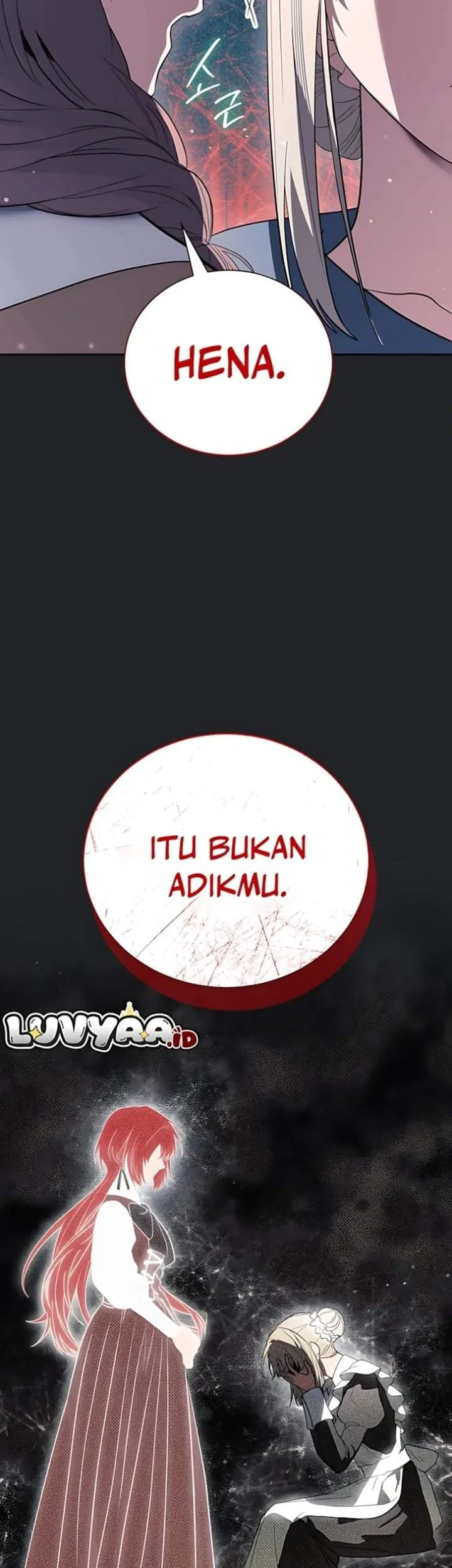 Chapter 25 - halaman 5