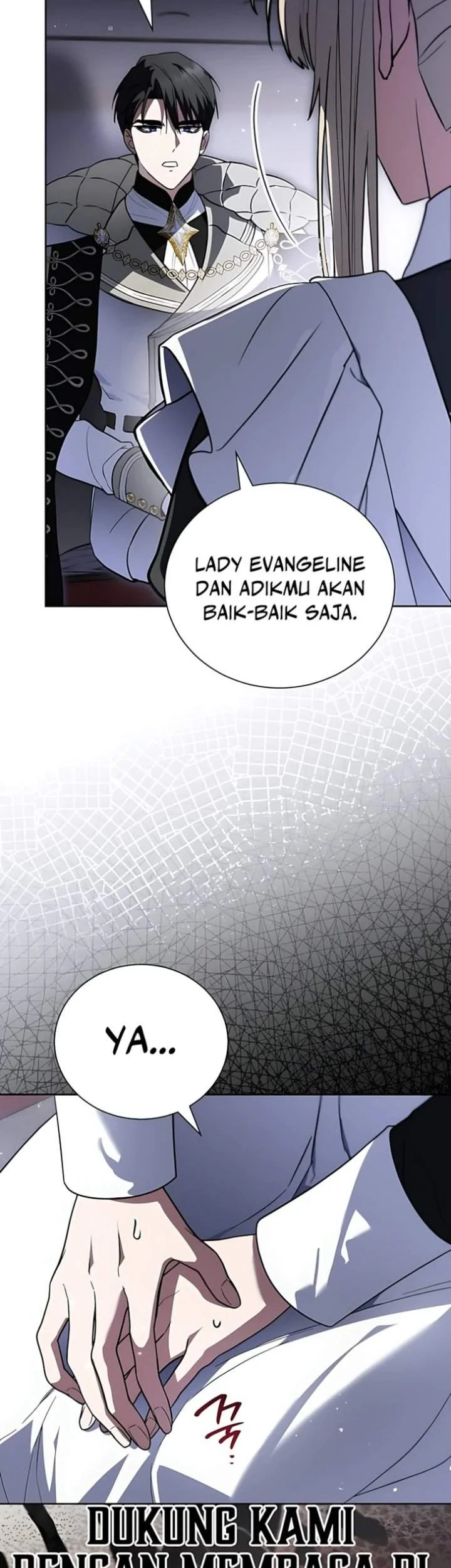 Chapter 25 - halaman 9