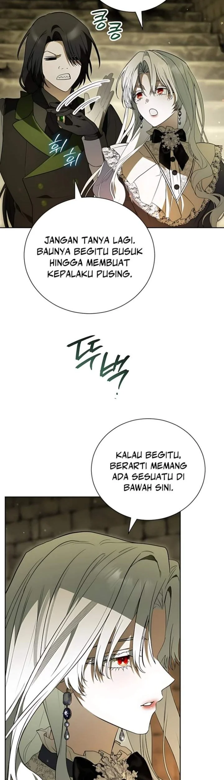 Chapter 25 - halaman 15