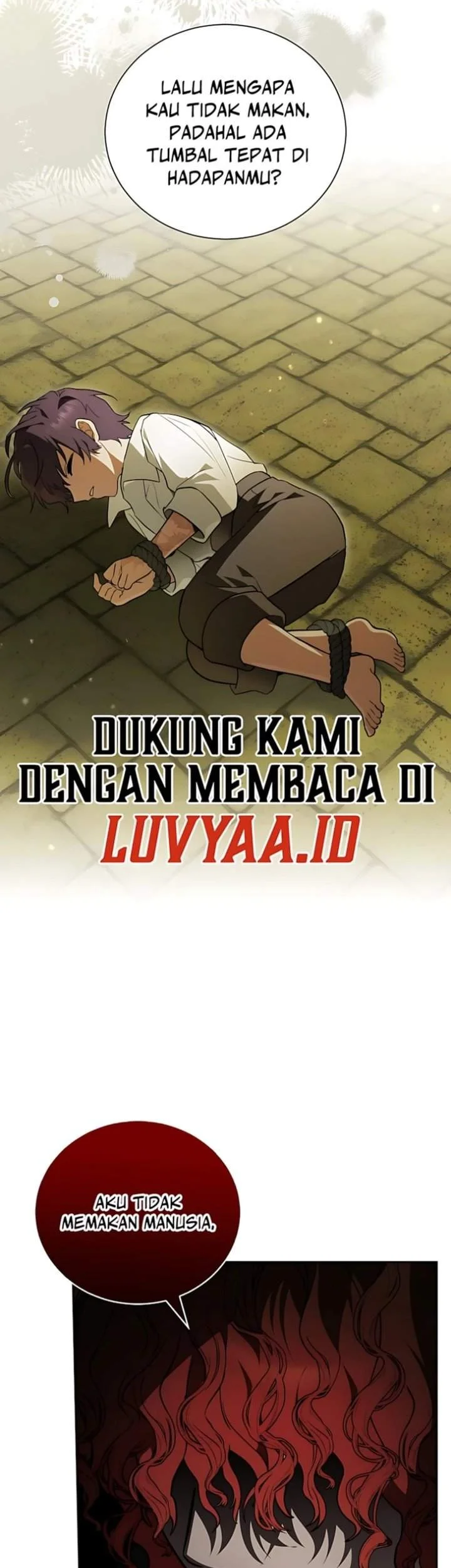 Chapter 25 - halaman 22