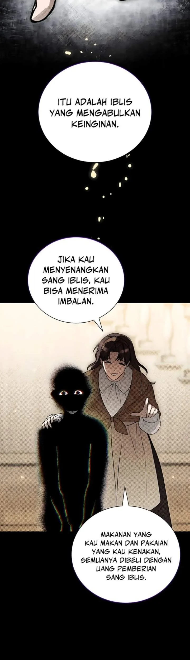Chapter 25 - halaman 28