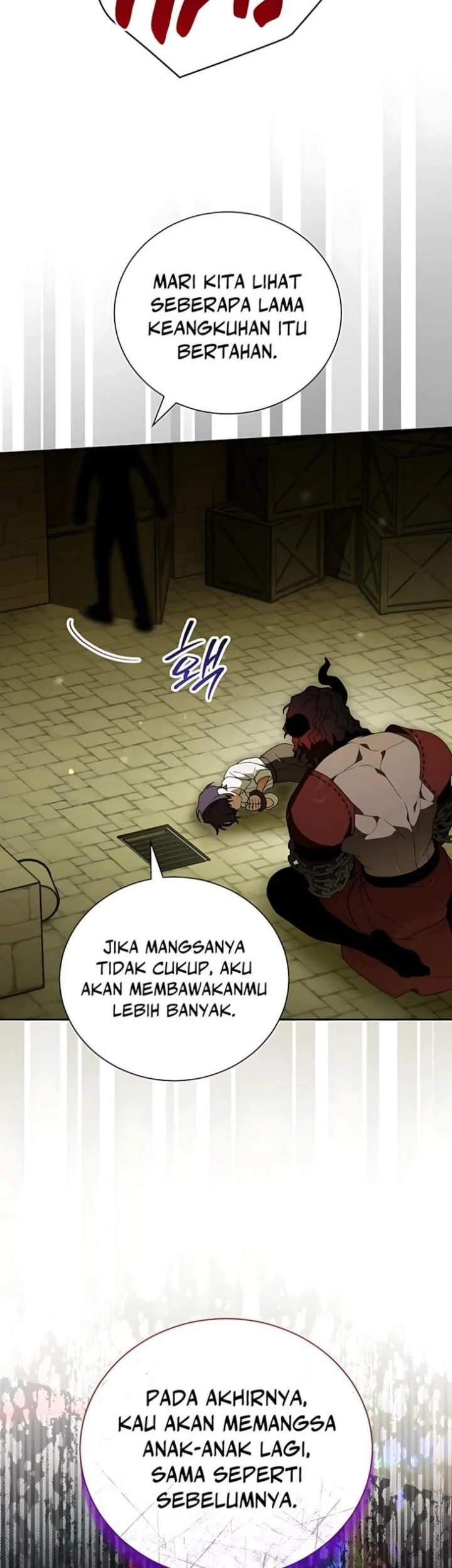 Chapter 25 - halaman 33