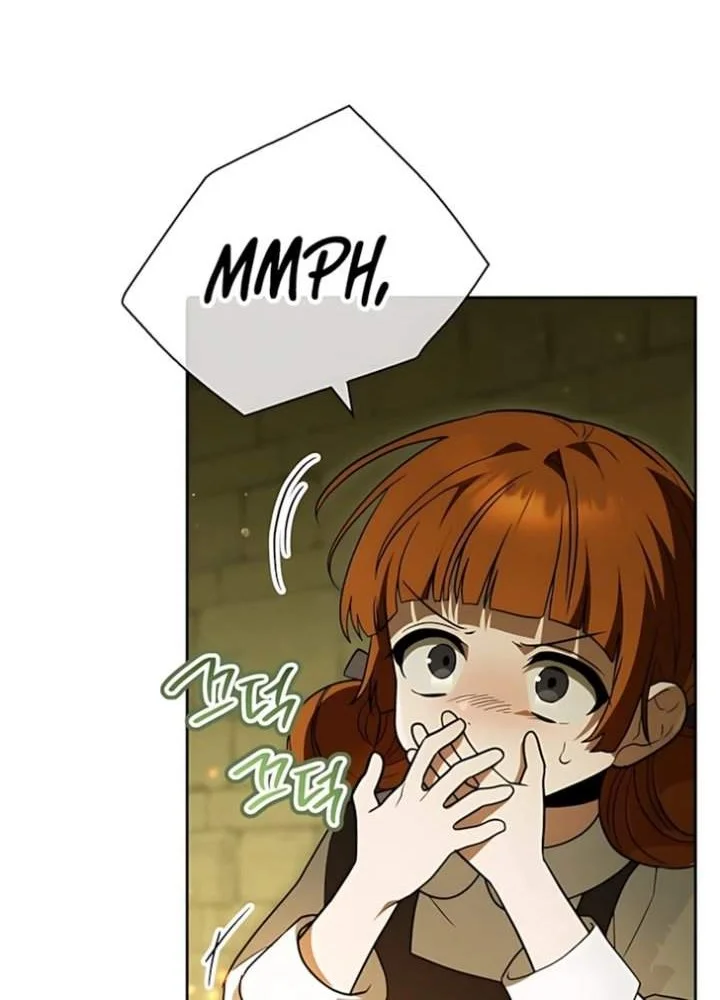 Chapter 25 - halaman 37