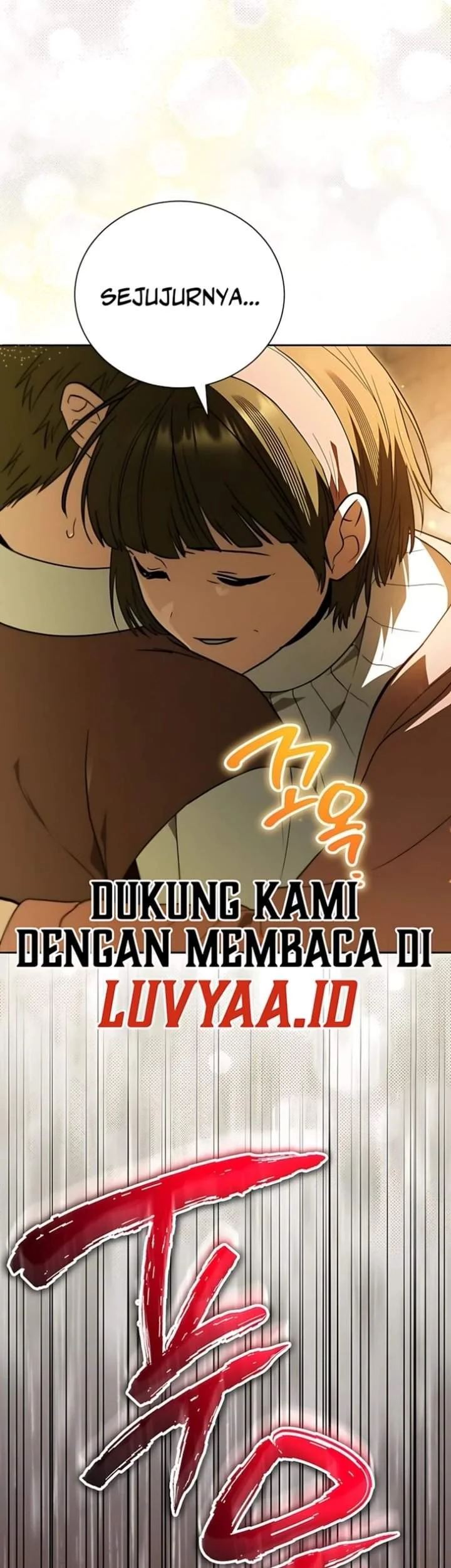 Chapter 25 - halaman 50