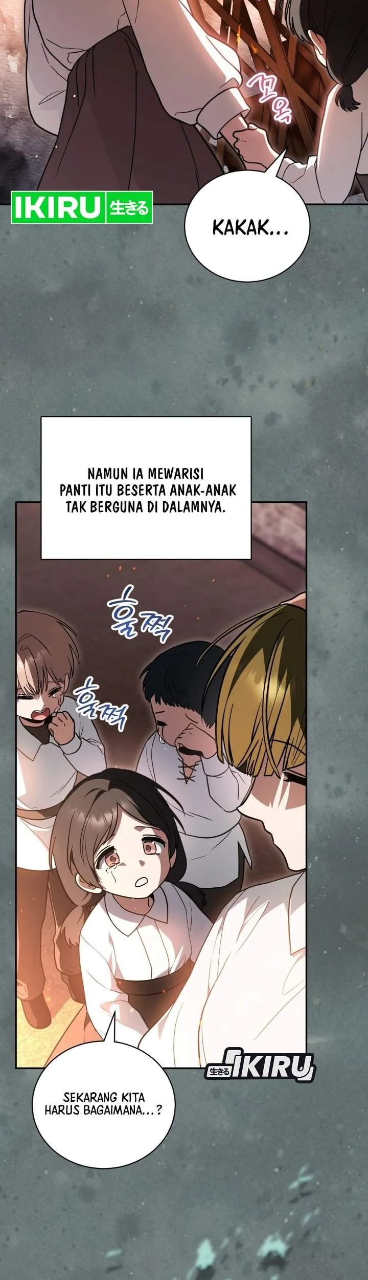 Chapter 26 - halaman 20