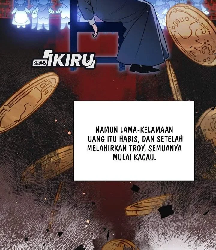 Chapter 26 - halaman 23