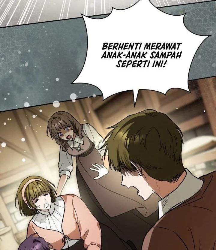 Chapter 26 - halaman 27