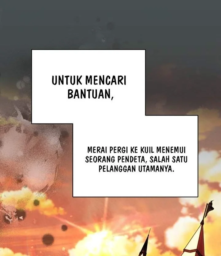 Chapter 26 - halaman 31