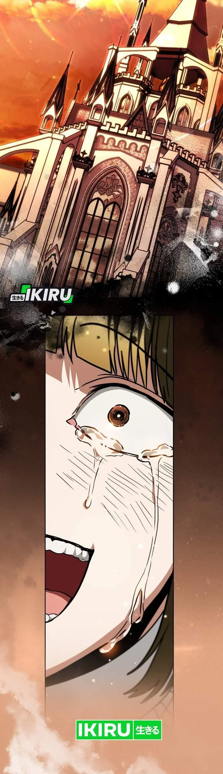 Chapter 26 - halaman 32