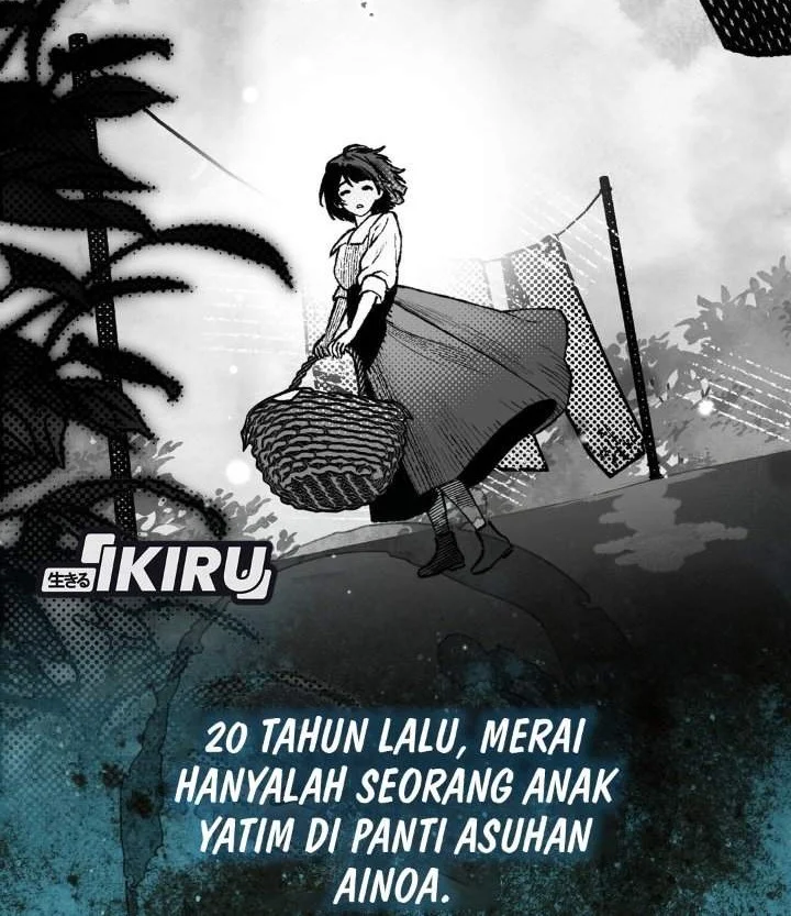 Chapter 26 - halaman 3
