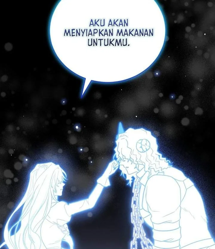 Chapter 26 - halaman 53