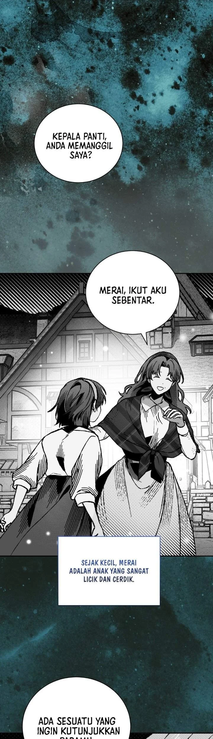 Chapter 26 - halaman 4