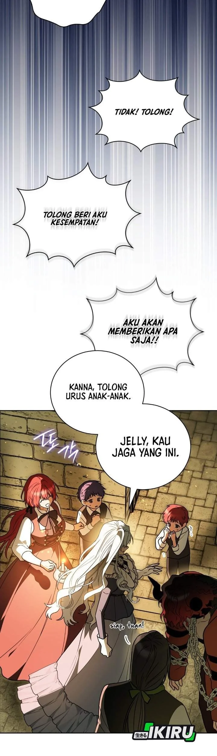 Chapter 26 - halaman 64