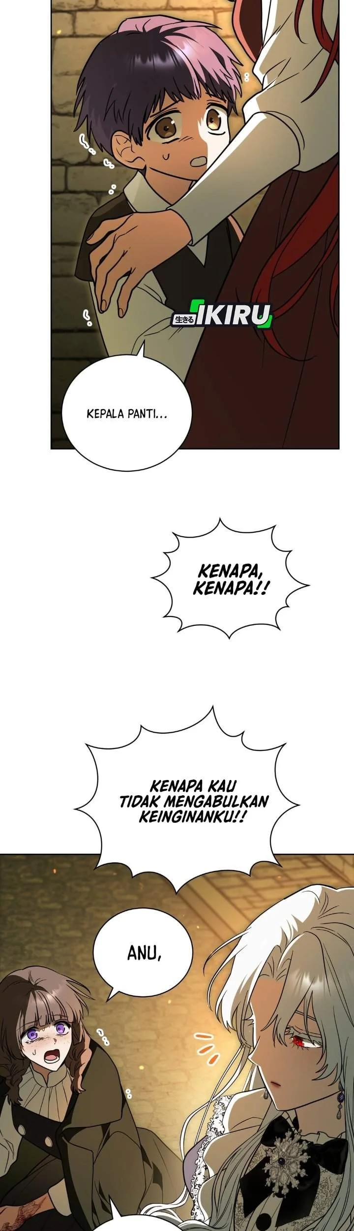 Chapter 26 - halaman 66