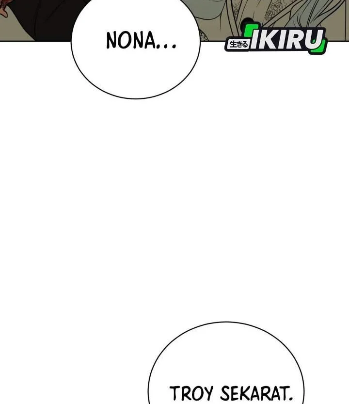 Chapter 26 - halaman 67