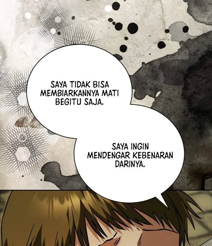 Chapter 26 - halaman 69