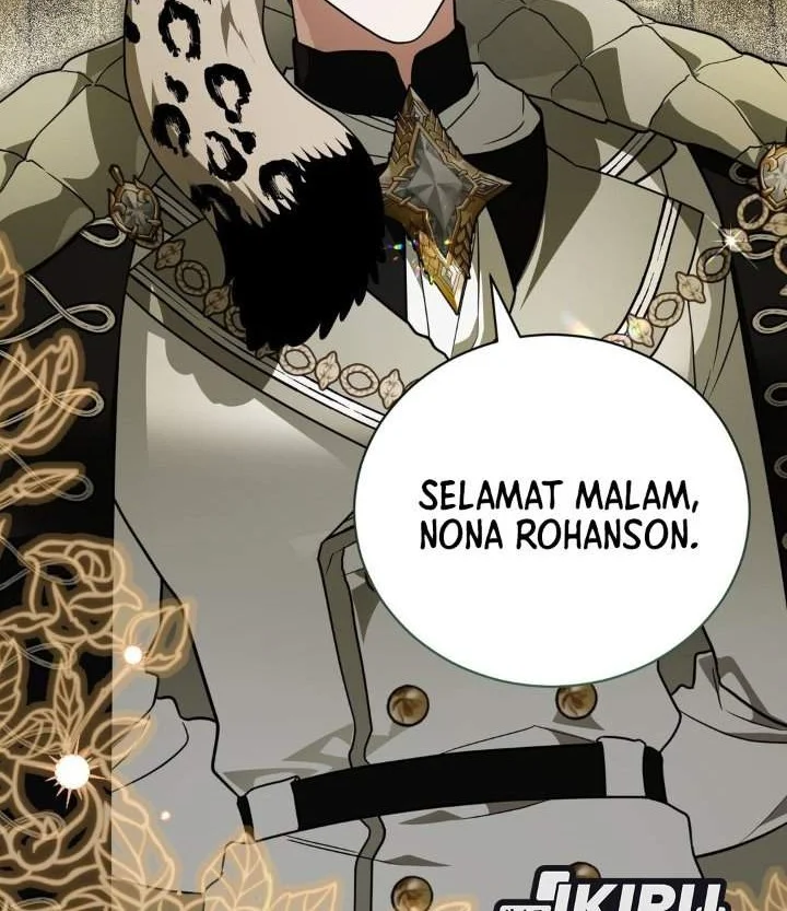 Chapter 26 - halaman 77