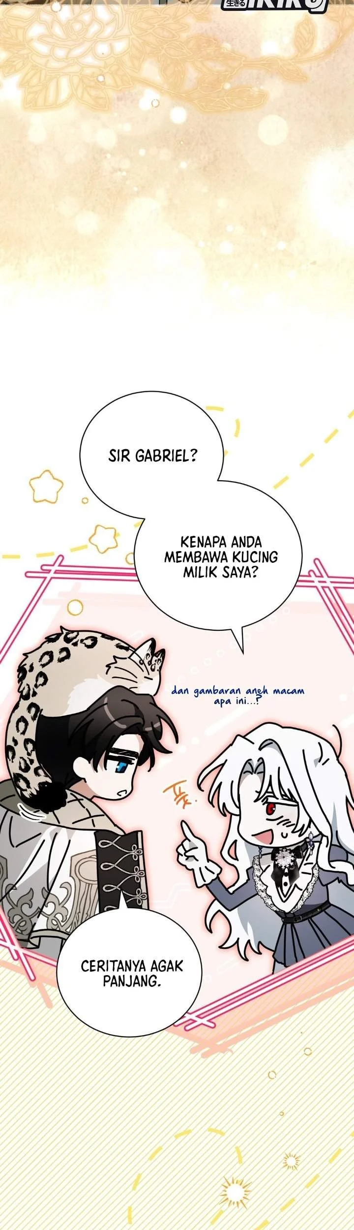 Chapter 26 - halaman 78