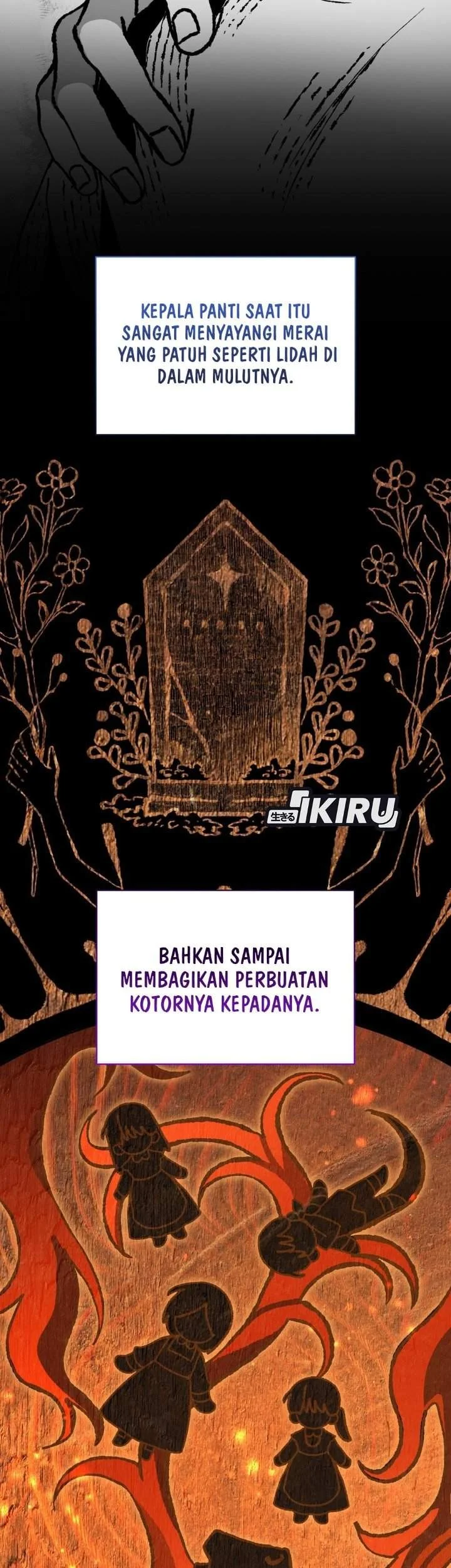 Chapter 26 - halaman 6